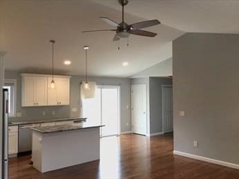 Single Family Residence at Lot 4 Aldrich Street, Belchertown MA 01007, photo 5 of 8
