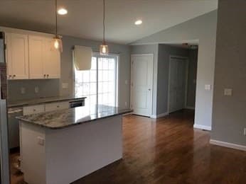 Single Family Residence at Lot 4 Aldrich Street, Belchertown MA 01007, photo 4 of 8