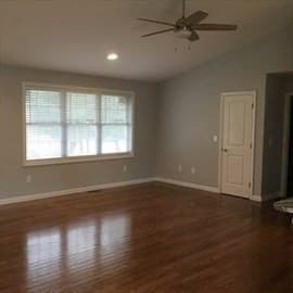 Single Family Residence at Lot 4 Aldrich Street, Belchertown MA 01007, photo 8 of 8