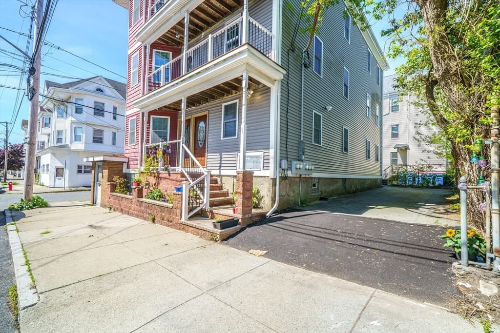 539-541 North Front Street, New Bedford MA 02745 photo 27