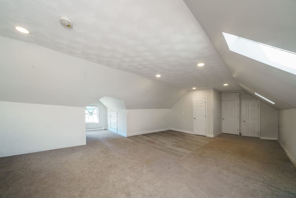 539-541 North Front Street, New Bedford MA 02745 photo 13
