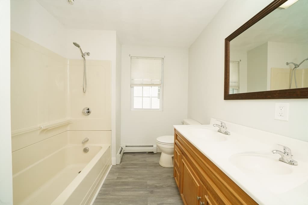 539-541 North Front Street, New Bedford MA 02745 photo 16
