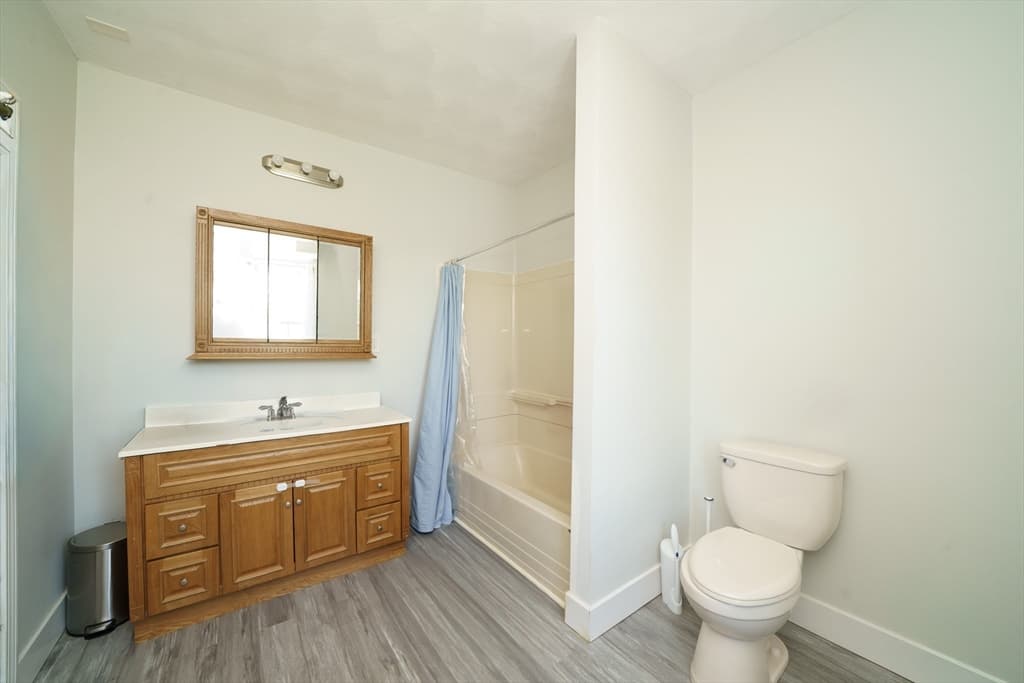 539-541 North Front Street, New Bedford MA 02745 photo 12