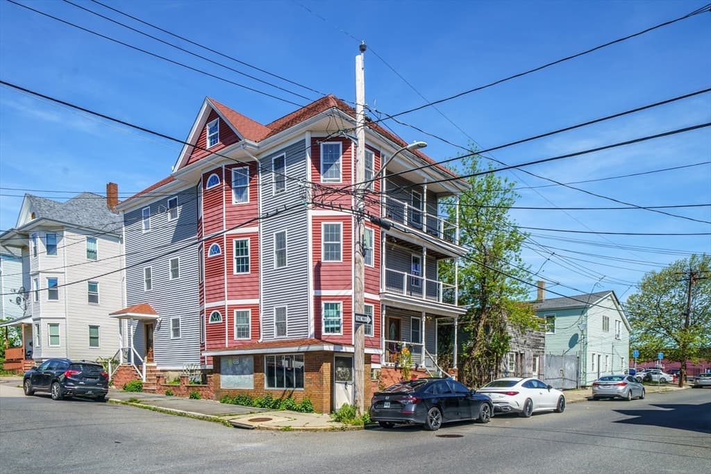 539-541 North Front Street, New Bedford MA 02745 photo 26