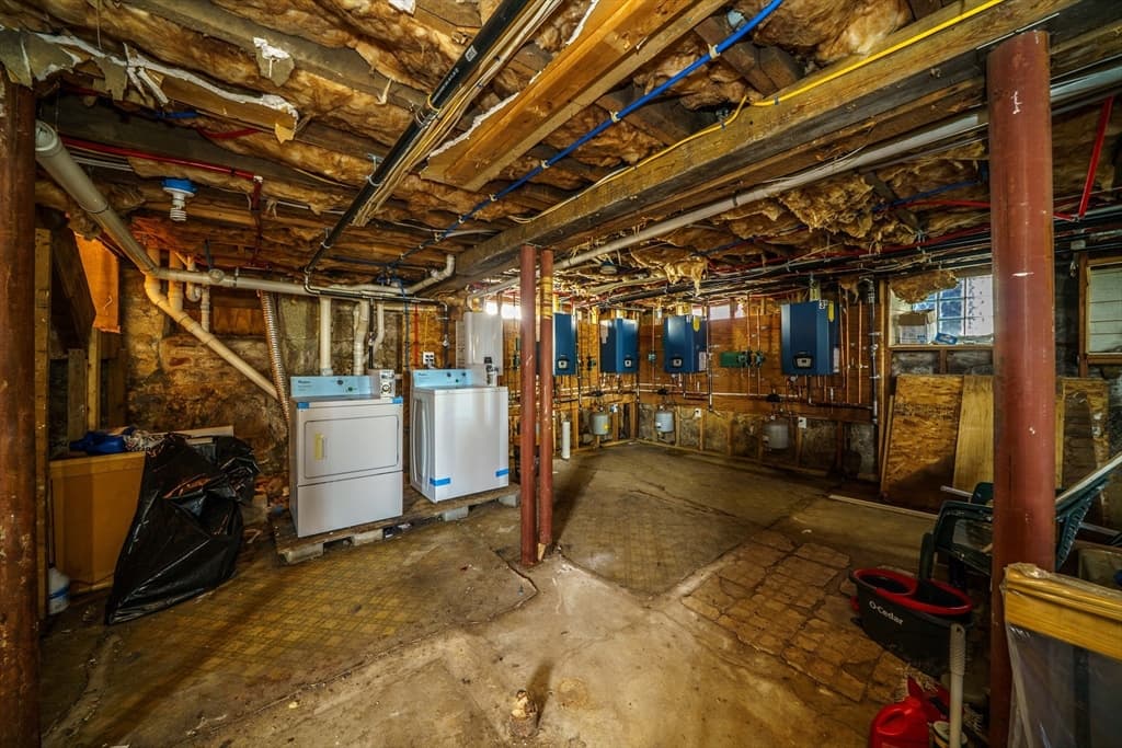 539-541 North Front Street, New Bedford MA 02745 photo 22