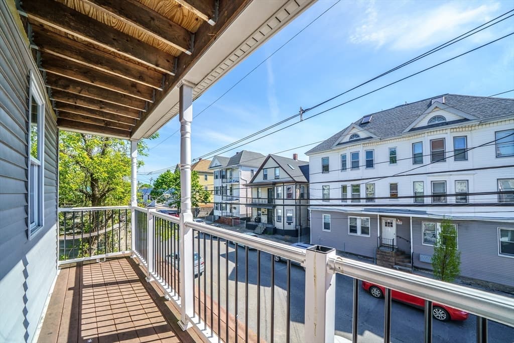 539-541 North Front Street, New Bedford MA 02745 photo 32