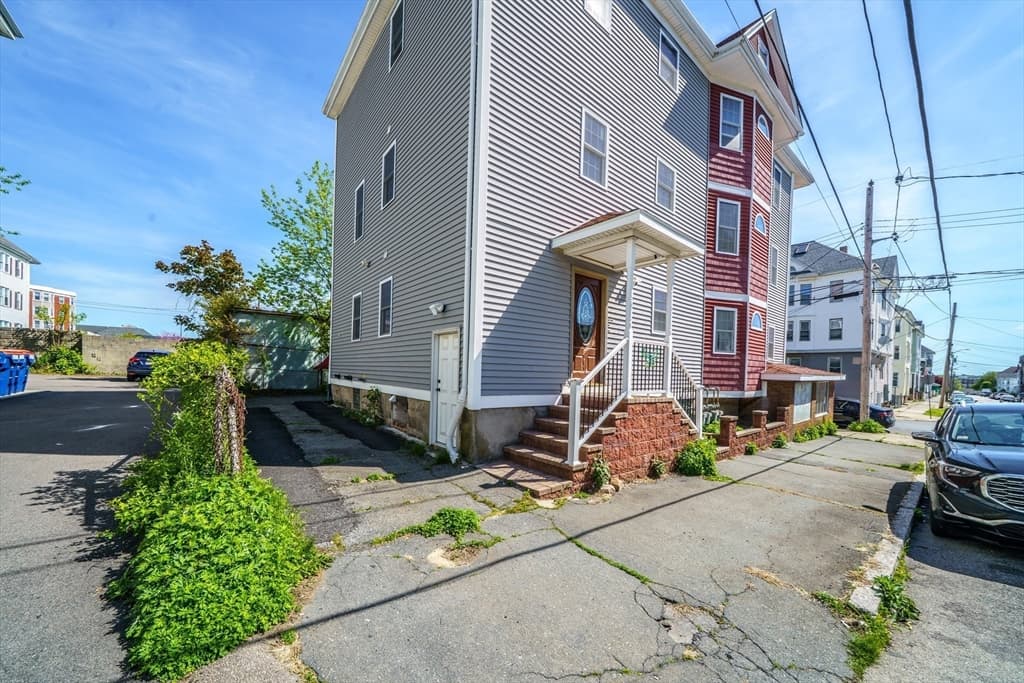 539-541 North Front Street, New Bedford MA 02745 photo 28