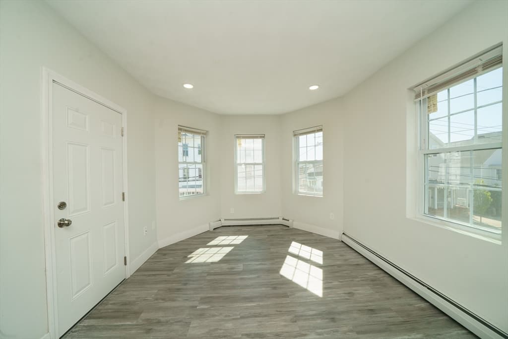 539-541 North Front Street, New Bedford MA 02745 photo 5