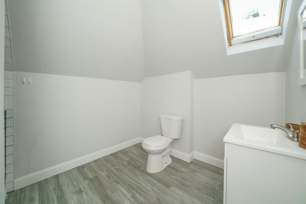 539-541 North Front Street, New Bedford MA 02745 photo 20