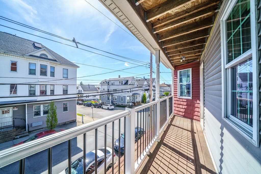 539-541 North Front Street, New Bedford MA 02745 photo 24