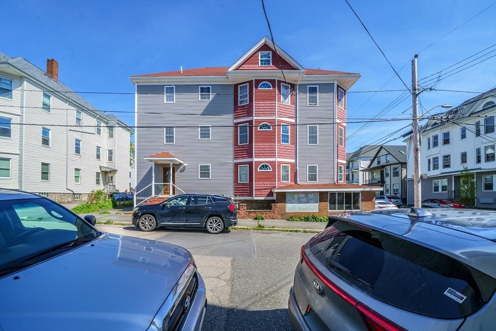 539-541 North Front Street, New Bedford MA 02745 photo 30