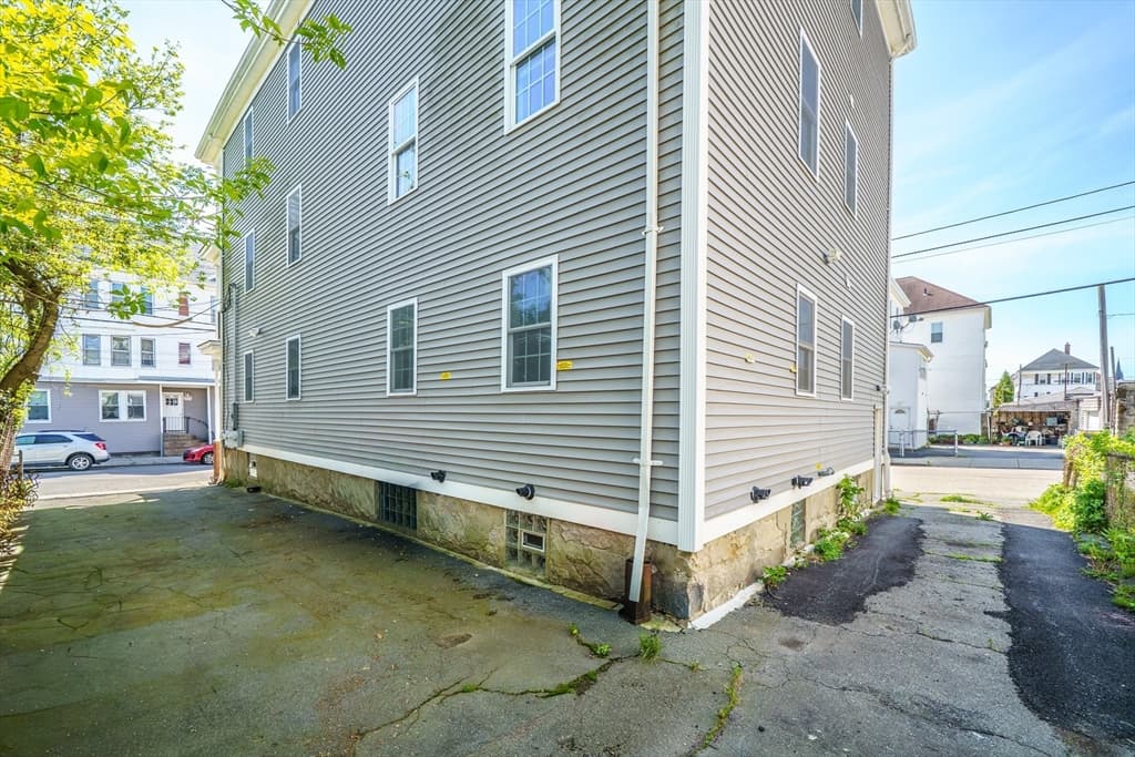 539-541 North Front Street, New Bedford MA 02745 photo 33