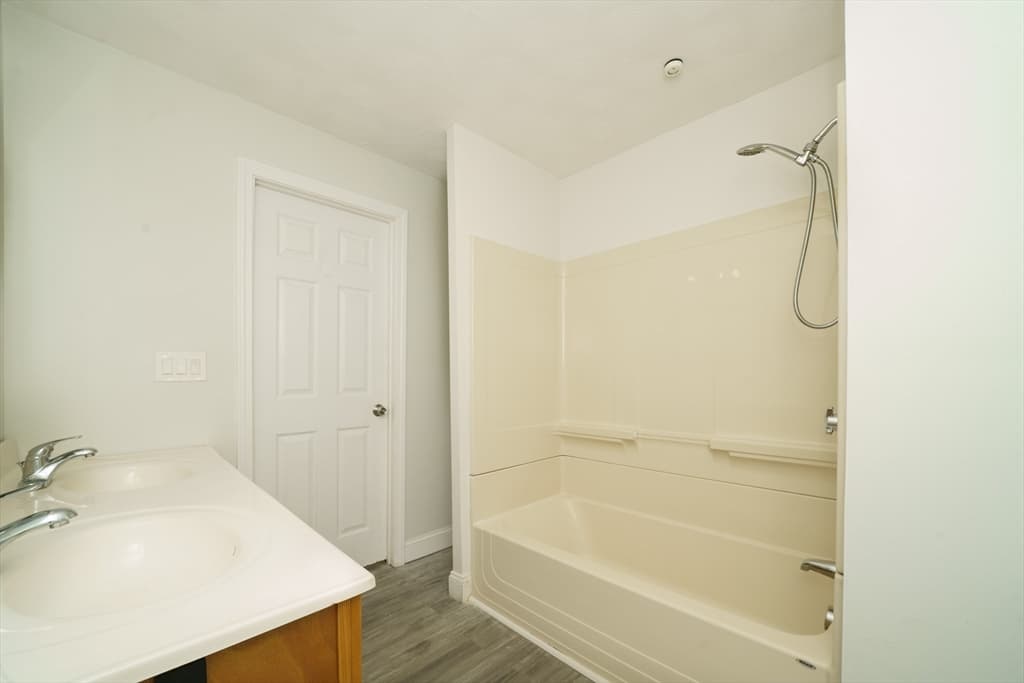539-541 North Front Street, New Bedford MA 02745 photo 15