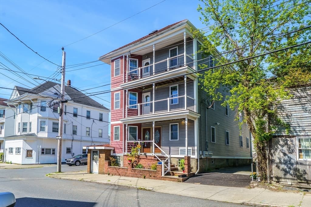 539-541 North Front Street, New Bedford MA 02745 photo 29