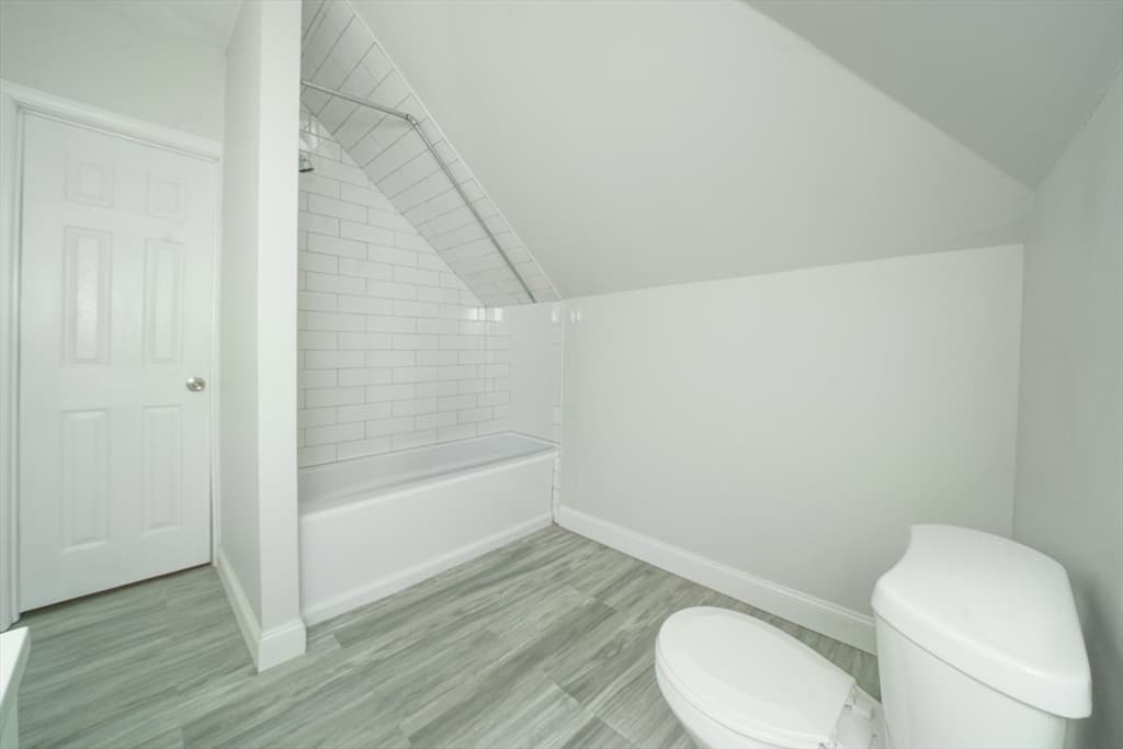 539-541 North Front Street, New Bedford MA 02745 photo 21