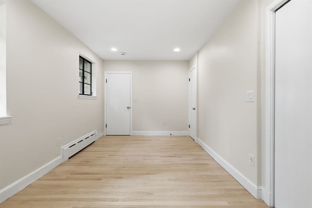 Single Family Residence at 180 Eliot St, Brookline MA 02467, Brookline, photo 27 of 37