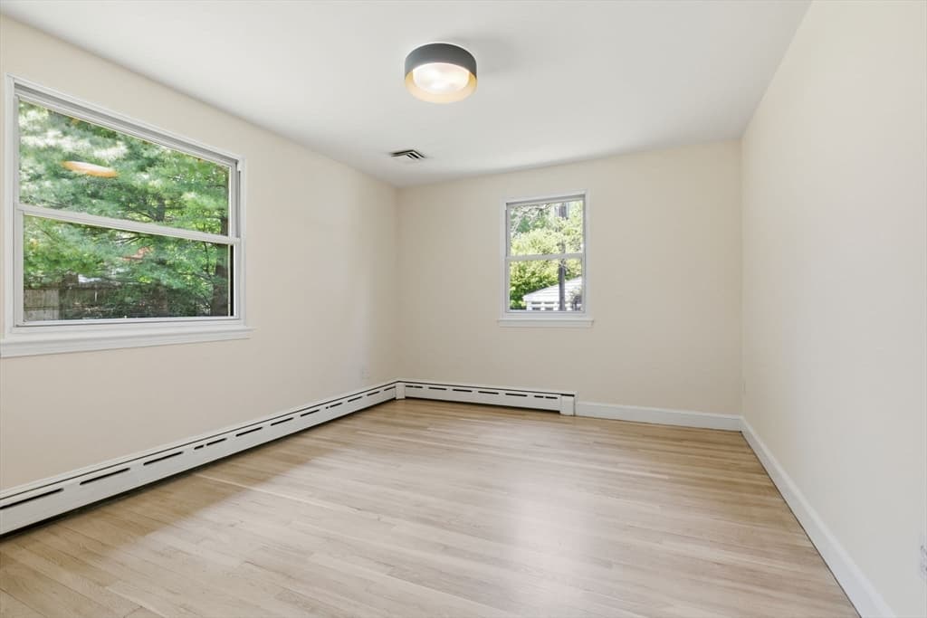 Single Family Residence at 180 Eliot St, Brookline MA 02467, Brookline, photo 26 of 37