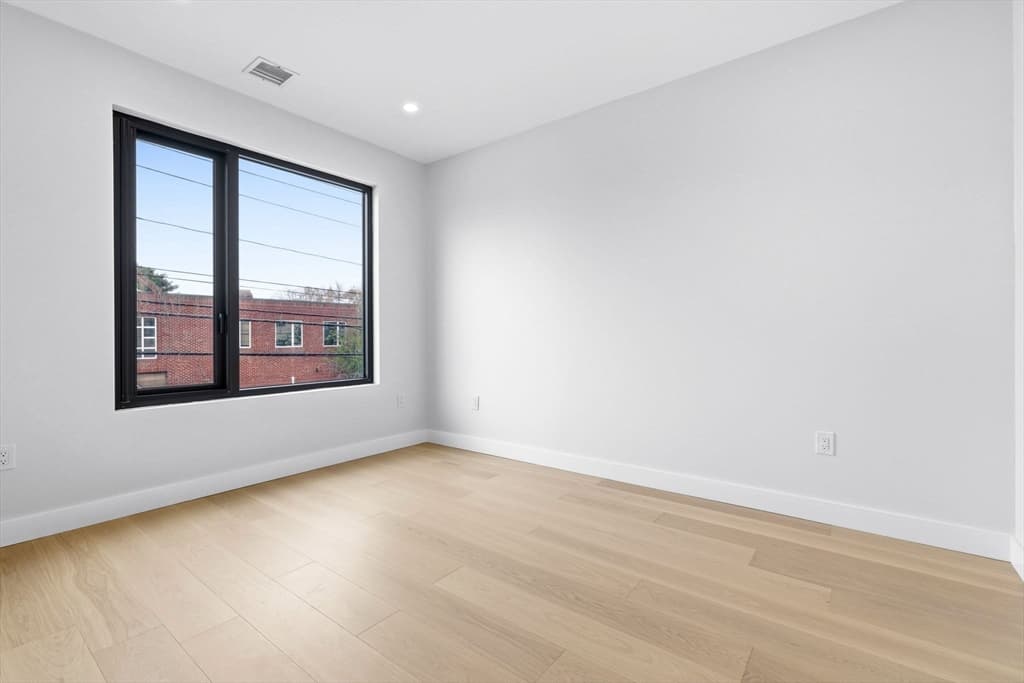 236 Lake Street, Waltham MA 02451 photo 23