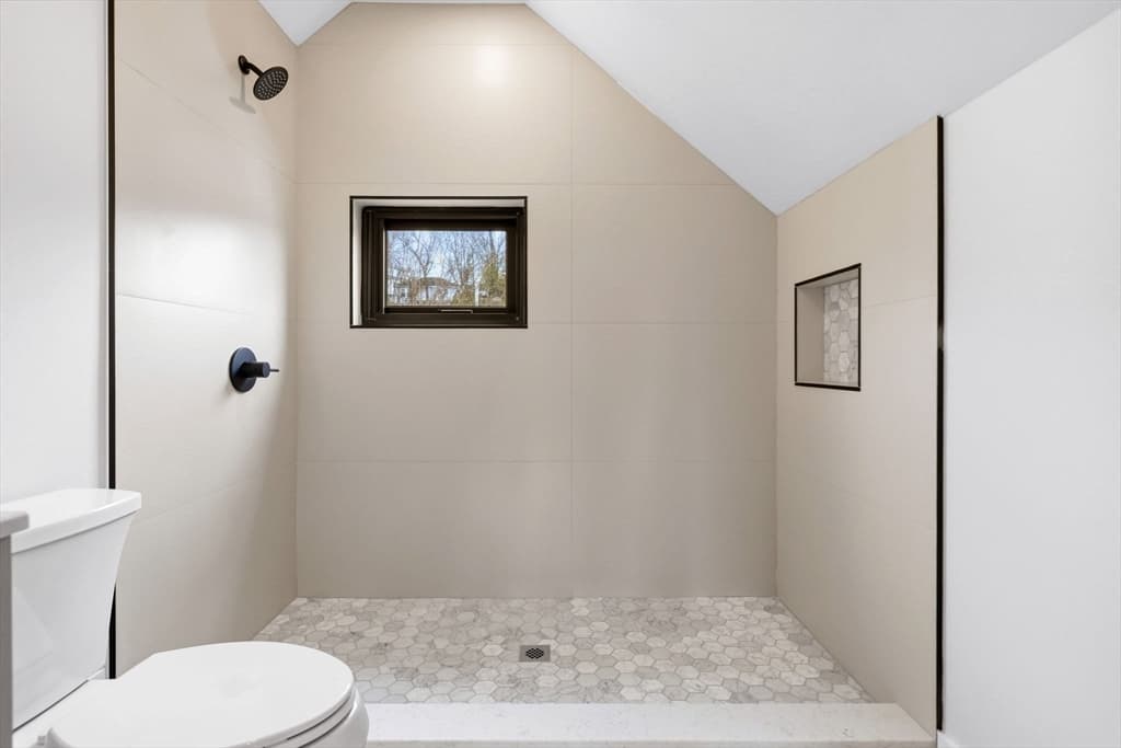 236 Lake Street, Waltham MA 02451 photo 27