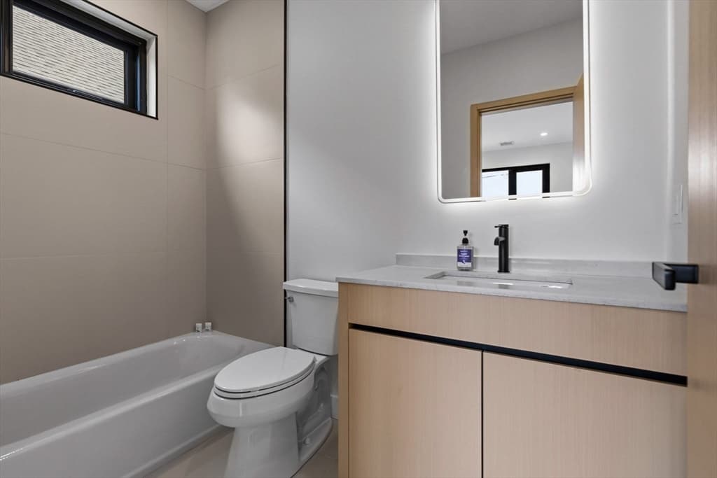 236 Lake Street, Waltham MA 02451 photo 26