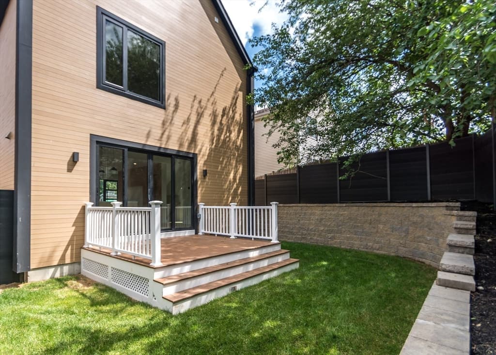 236 Lake Street, Waltham MA 02451 photo 38