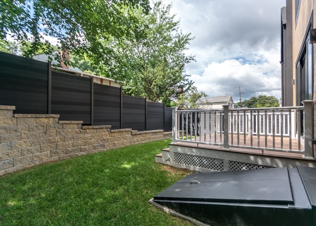 236 Lake Street, Waltham MA 02451 photo 37