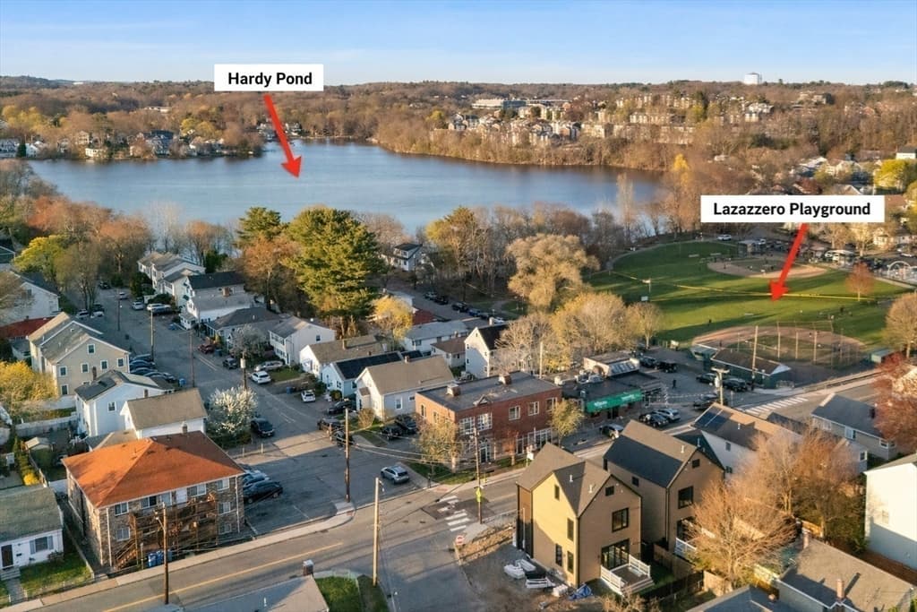 236 Lake Street, Waltham MA 02451 photo 40