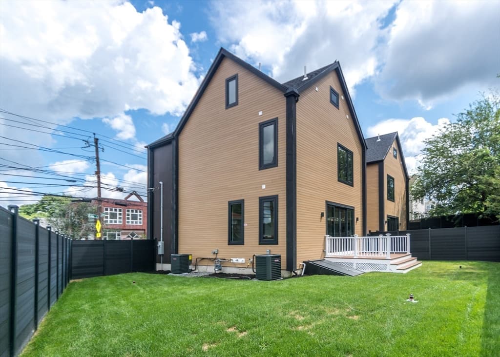 236 Lake Street, Waltham MA 02451 photo 35