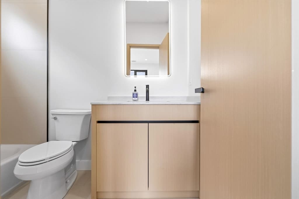 236 Lake Street, Waltham MA 02451 photo 25