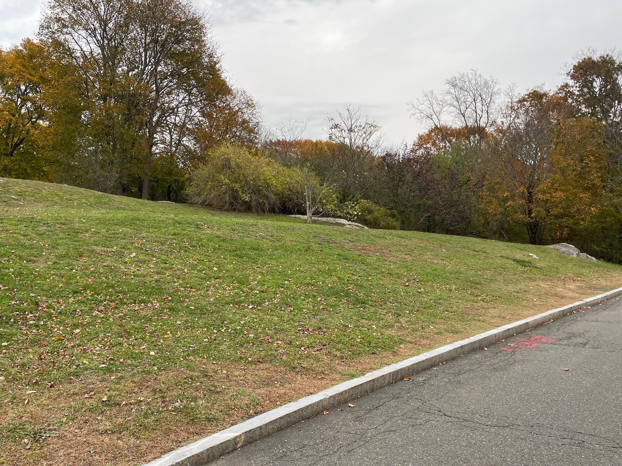 Residential at 12C Cheever Avenue, Saugus MA 01906, photo 2 of 8