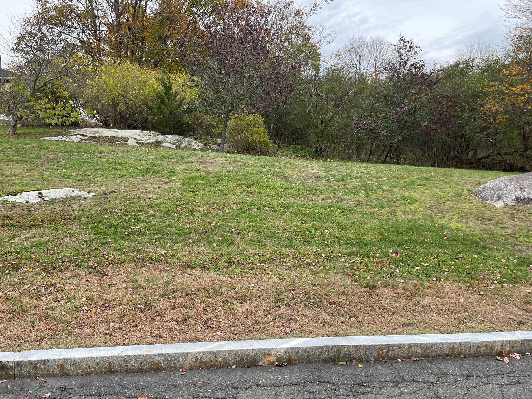 Residential at 12C Cheever Avenue, Saugus MA 01906, photo 6 of 8