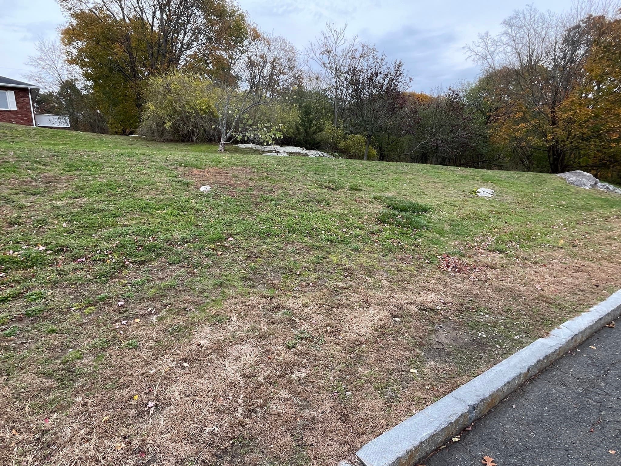 Residential at 12C Cheever Avenue, Saugus MA 01906, photo 7 of 8