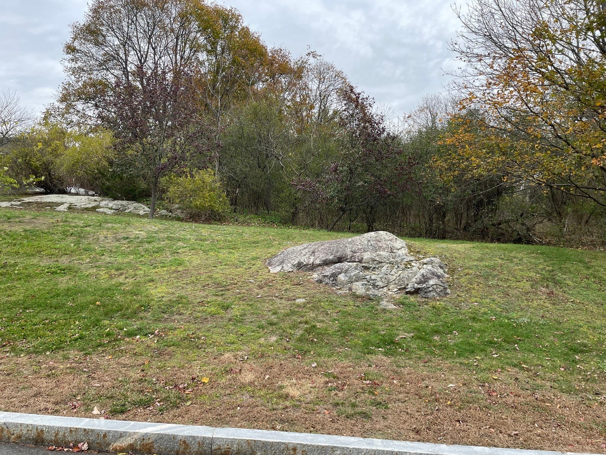 Residential at 12C Cheever Avenue, Saugus MA 01906, photo 3 of 8