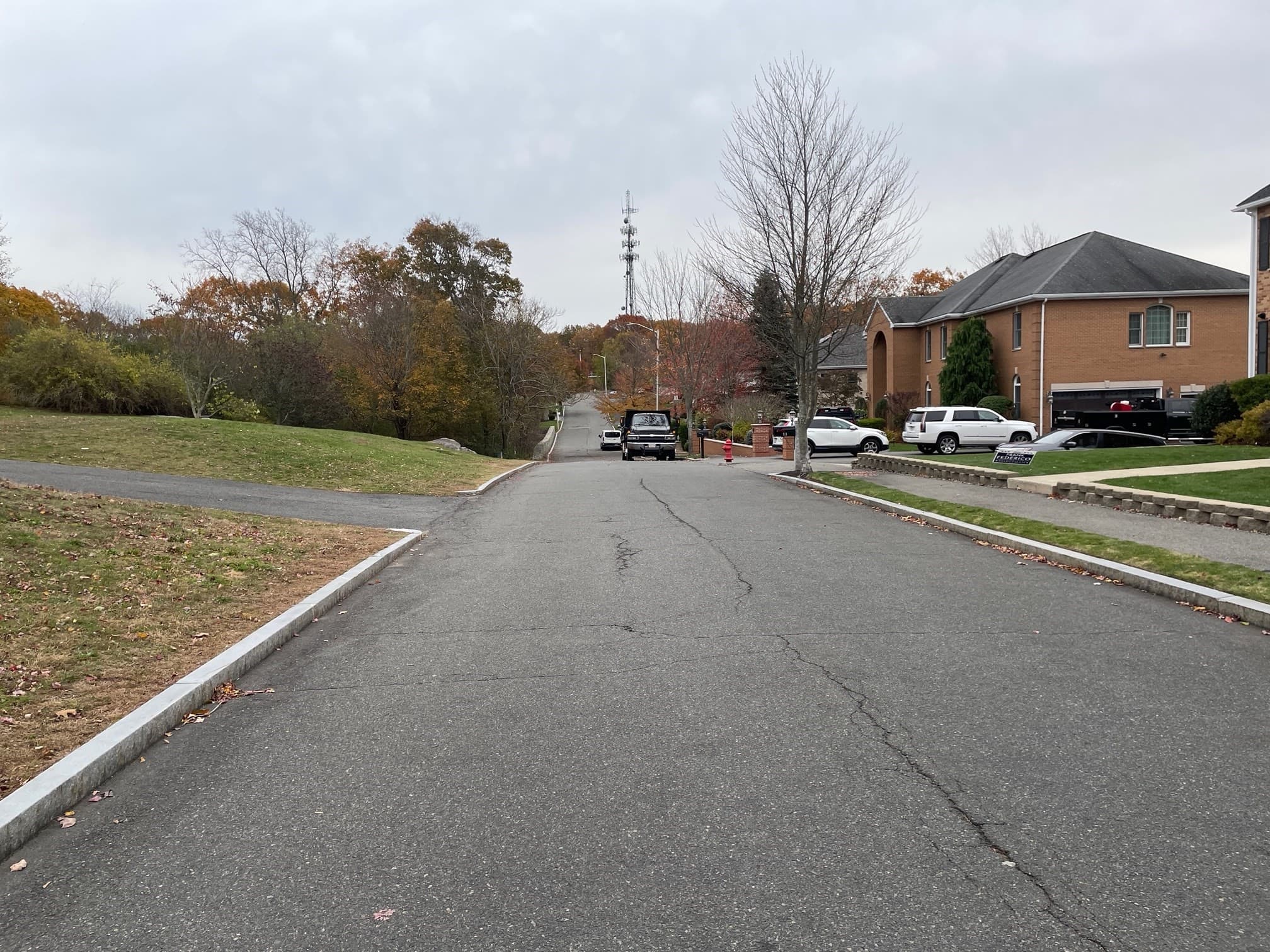 12C Cheever Avenue, Saugus MA 01906