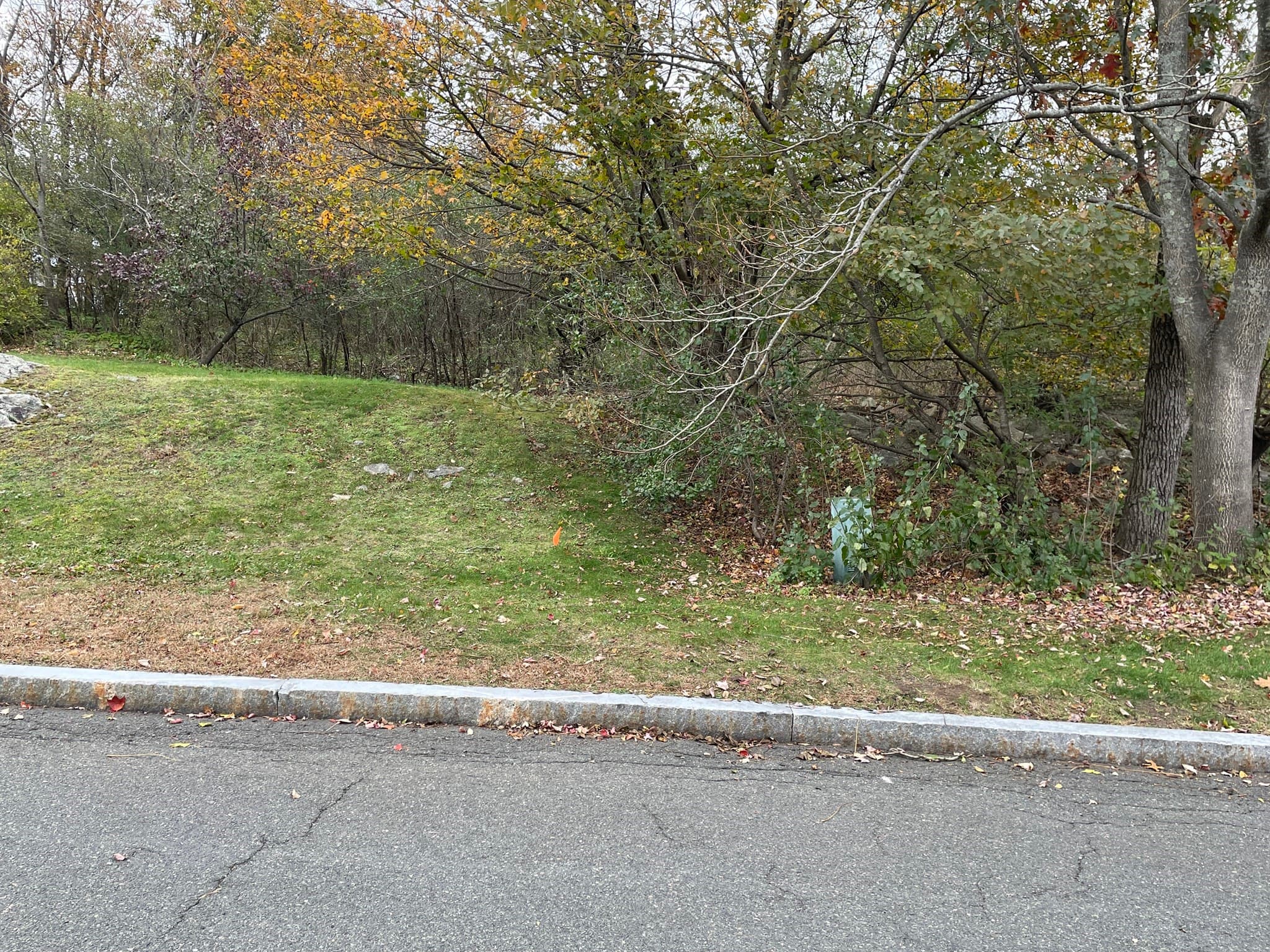 Residential at 12C Cheever Avenue, Saugus MA 01906, photo 5 of 8
