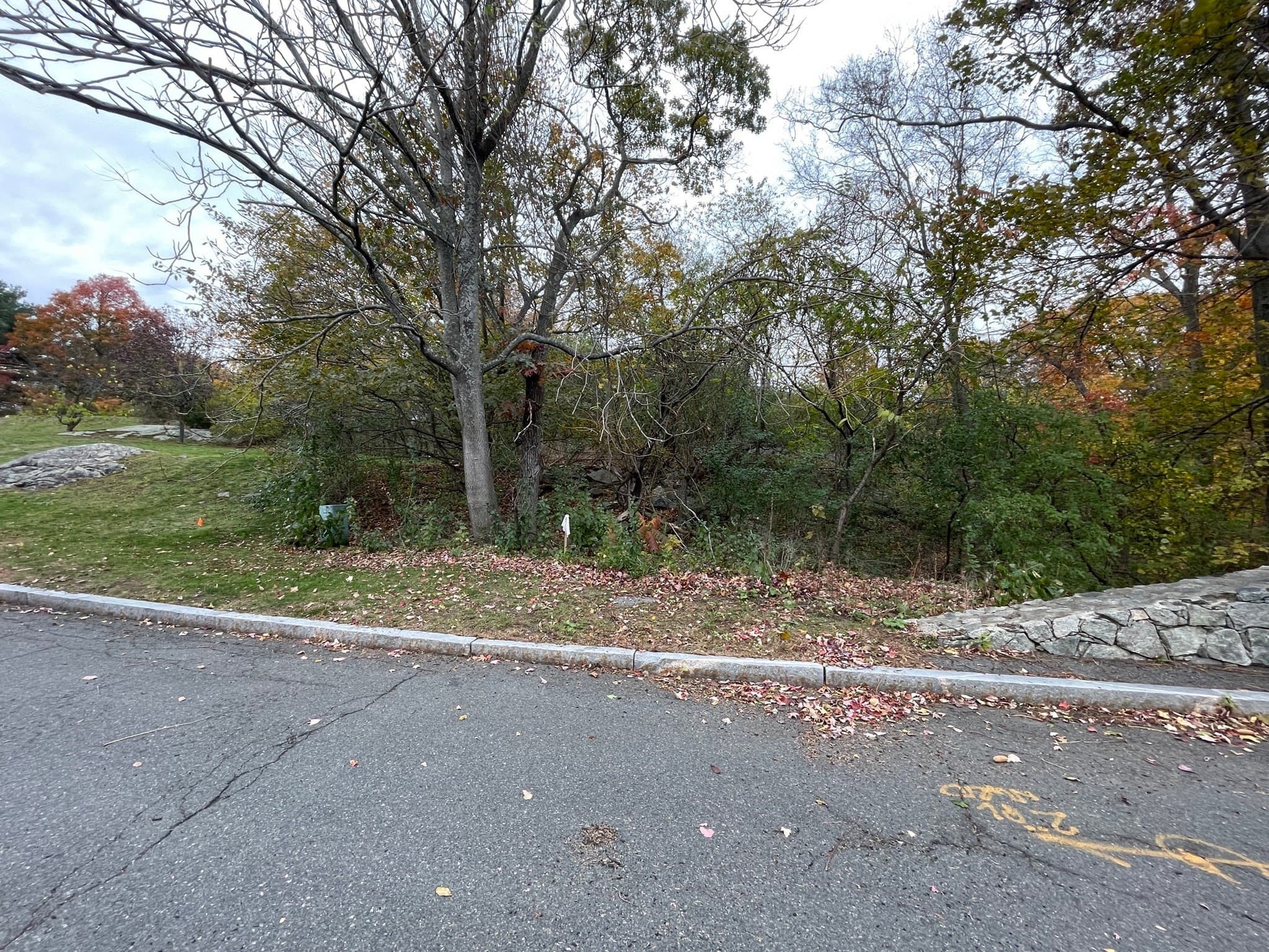 Residential at 12C Cheever Avenue, Saugus MA 01906, photo 4 of 8
