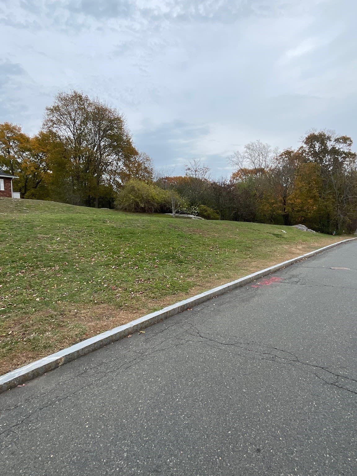 Residential at 12C Cheever Avenue, Saugus MA 01906, photo 8 of 8