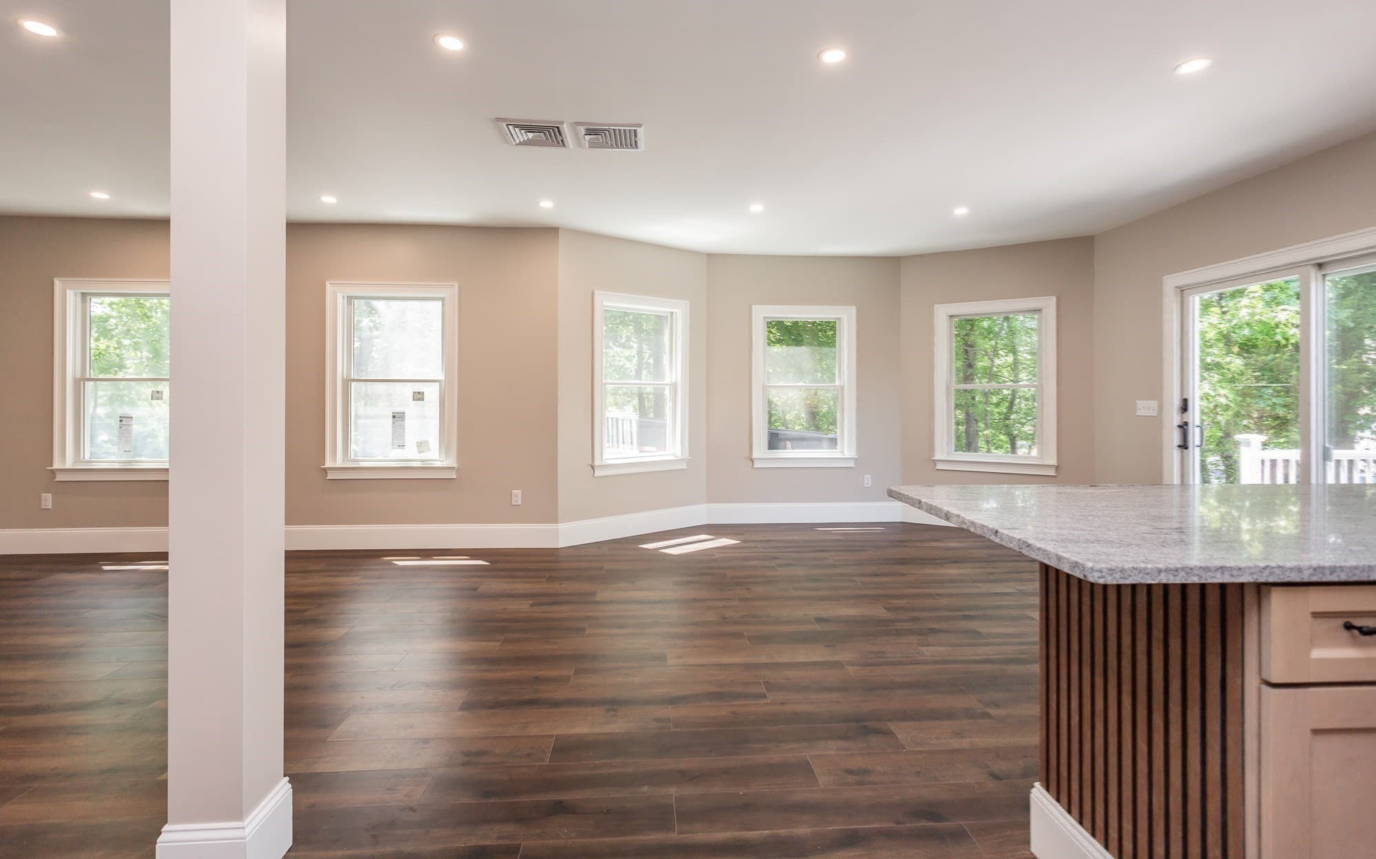 Single Family Residence at 14 Wilmarth St, Attleboro MA 02703, Attleboro, photo 17 of 31