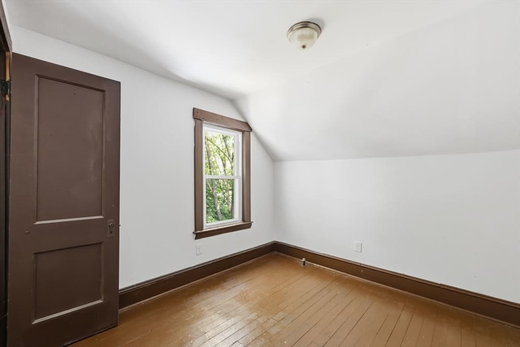 Multi Family at 172-174 Euclid Ave, Springfield MA 01108, Springfield, photo 17 of 32