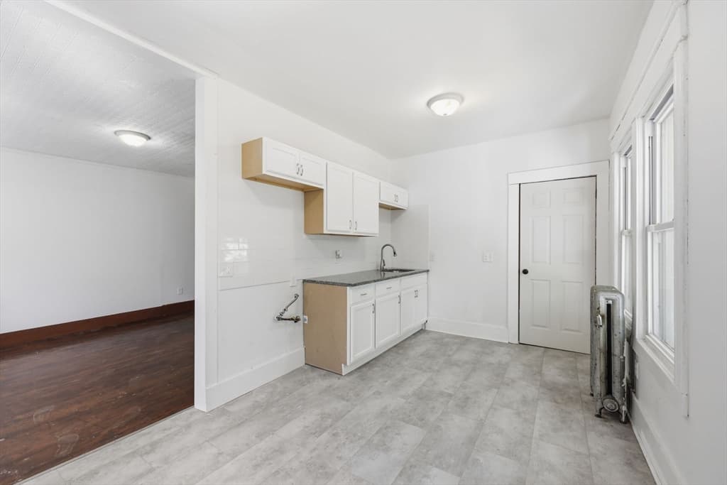 Multi Family at 172-174 Euclid Ave, Springfield MA 01108, Springfield, photo 26 of 32