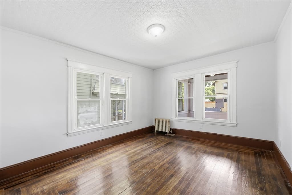 Multi Family at 172-174 Euclid Ave, Springfield MA 01108, Springfield, photo 5 of 32