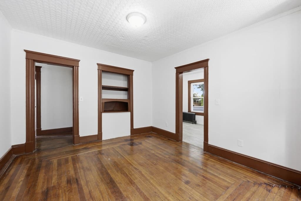 Multi Family at 172-174 Euclid Ave, Springfield MA 01108, Springfield, photo 10 of 32