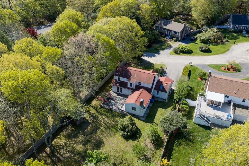 9 E Harbor Cir, Falmouth MA 02536 photo 23