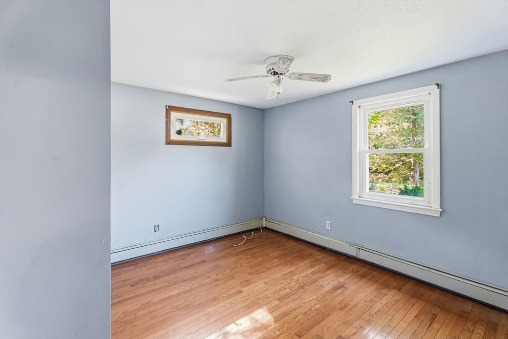 9 E Harbor Cir, Falmouth MA 02536 photo 13