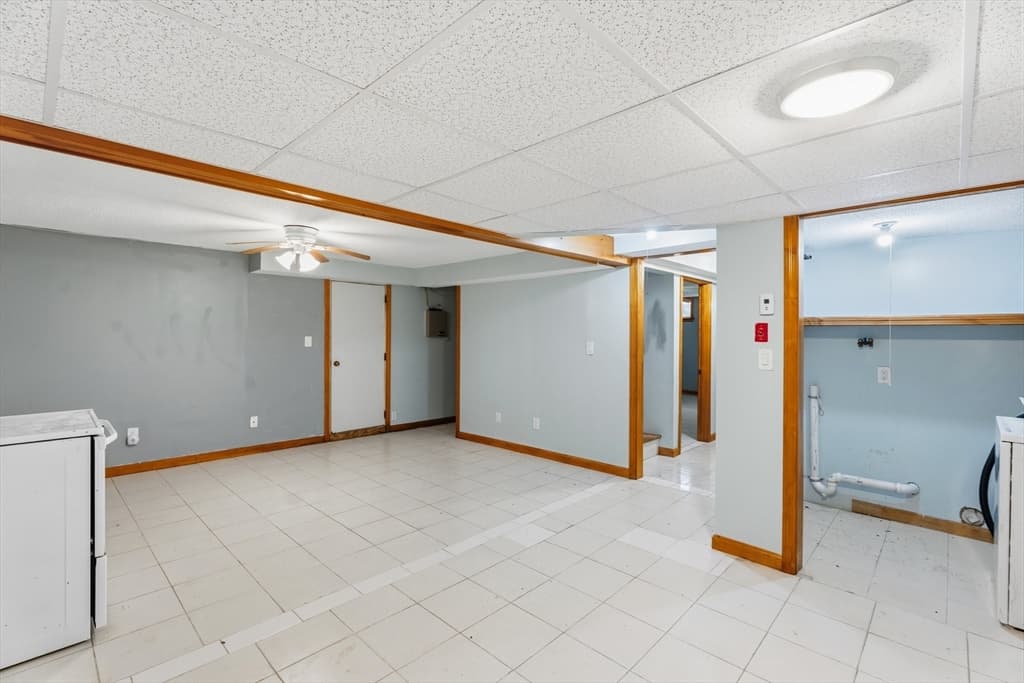 9 E Harbor Cir, Falmouth MA 02536 photo 16