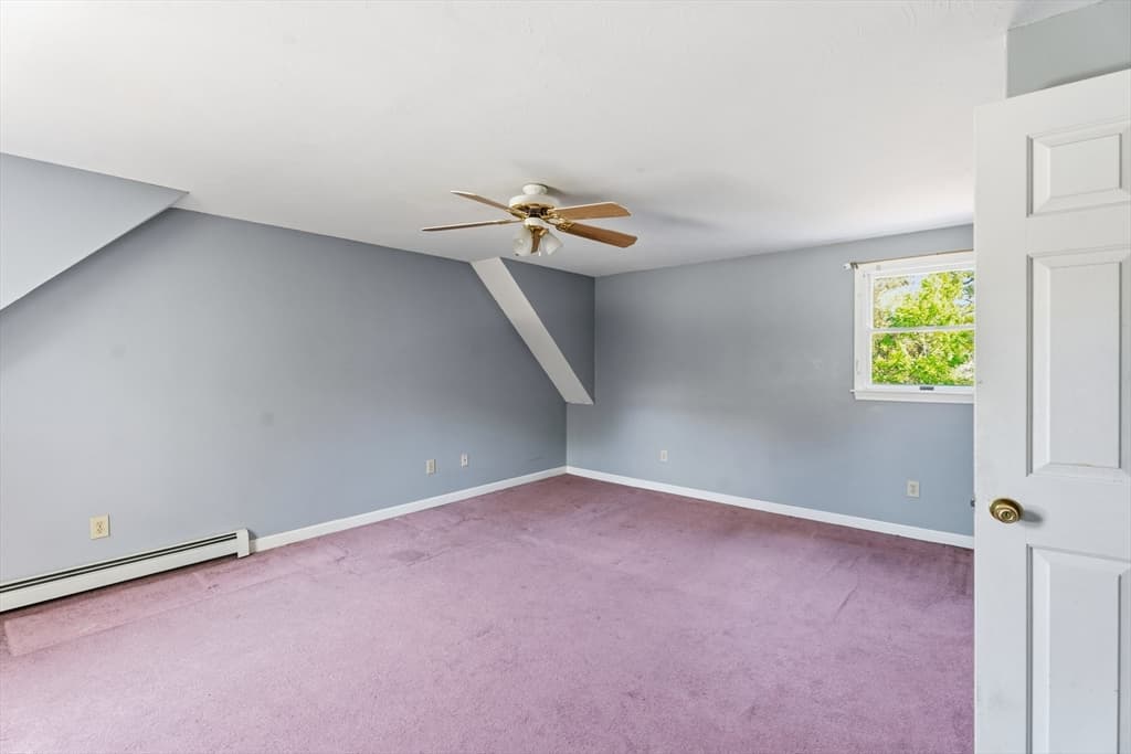 9 E Harbor Cir, Falmouth MA 02536 photo 12