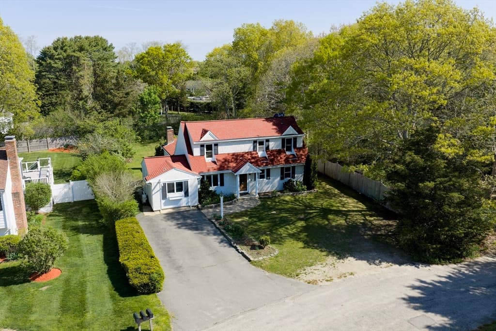 9 E Harbor Cir, Falmouth MA 02536 photo 22