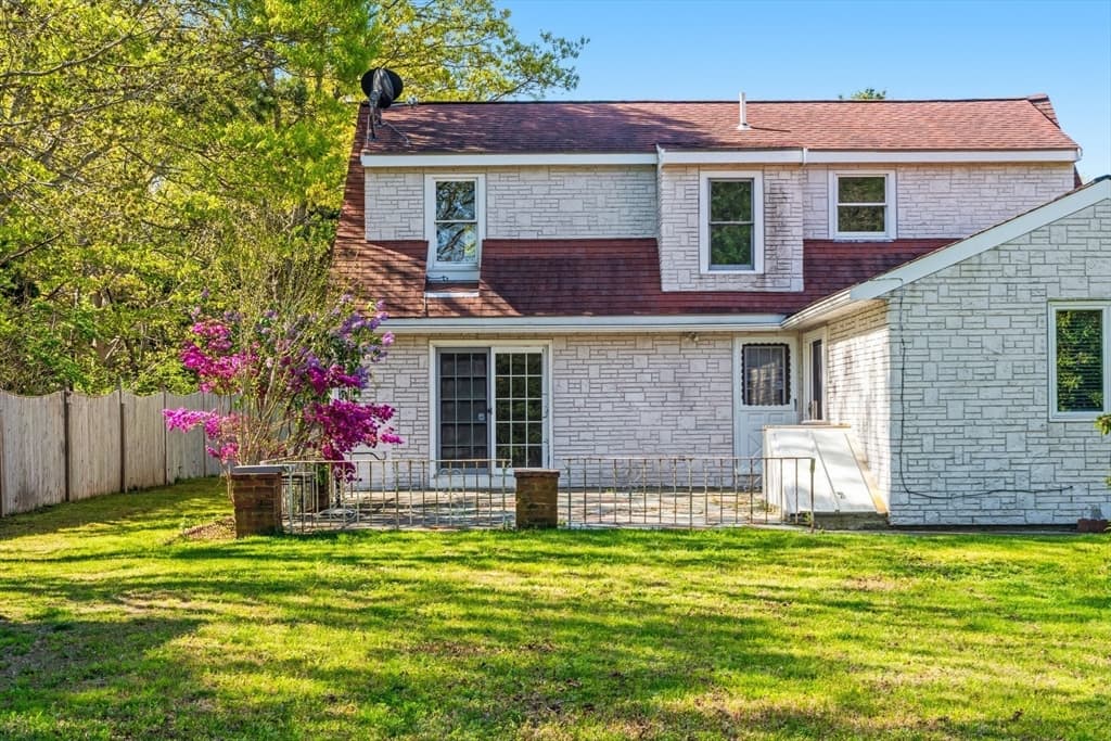 9 E Harbor Cir, Falmouth MA 02536 photo 20