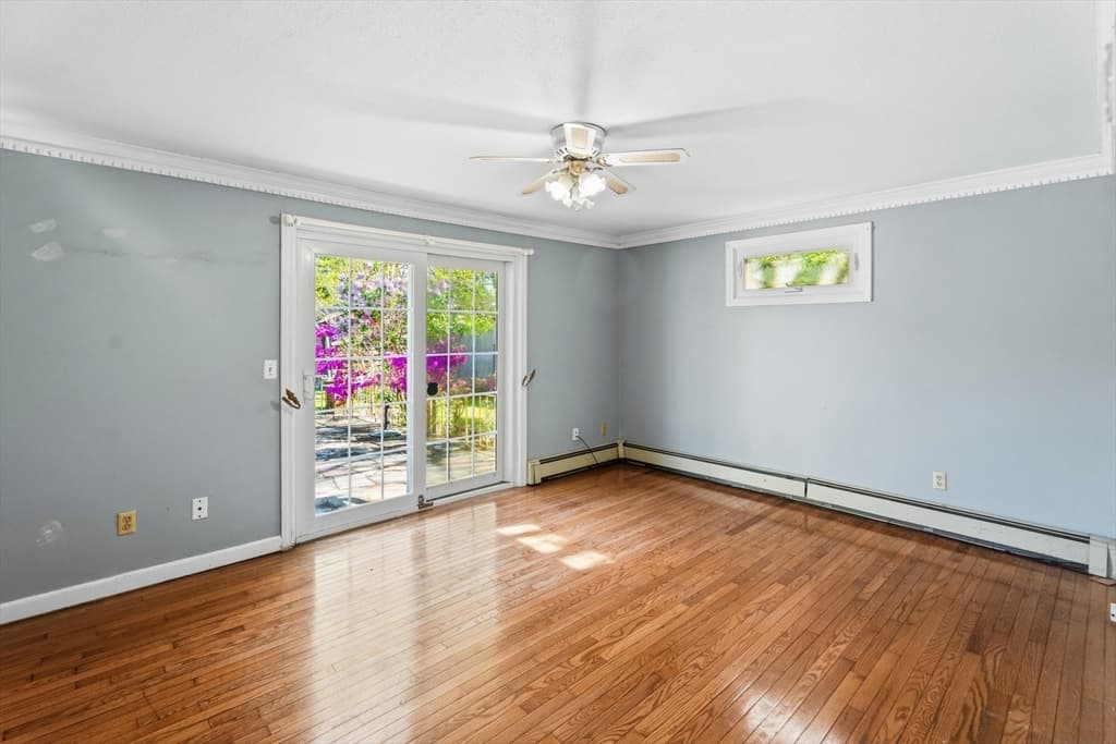 9 E Harbor Cir, Falmouth MA 02536 photo 9