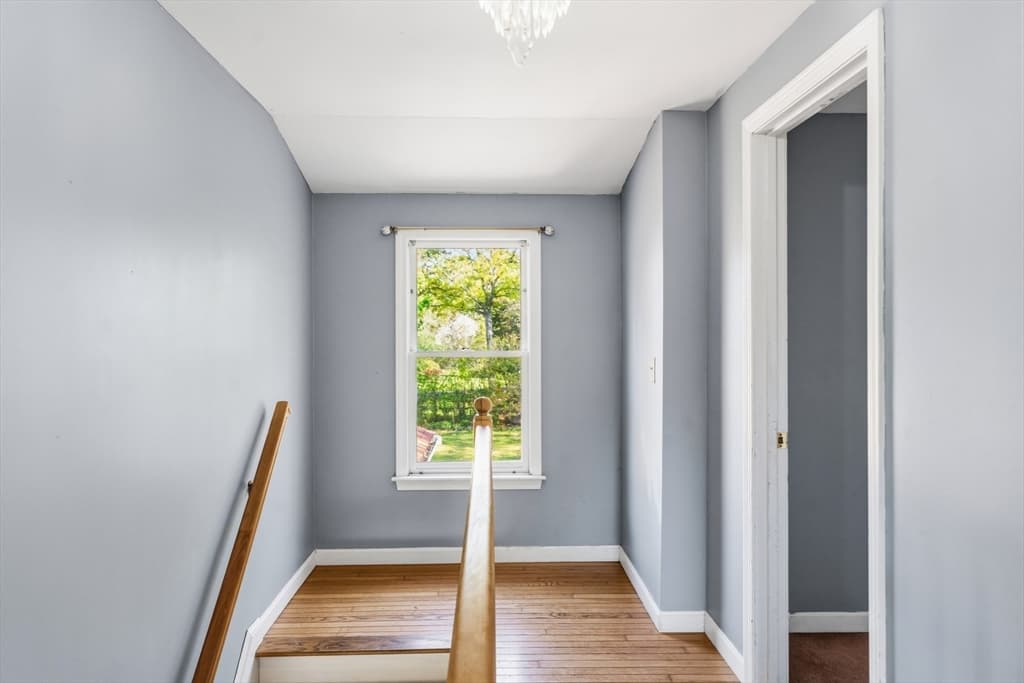 9 E Harbor Cir, Falmouth MA 02536 photo 10
